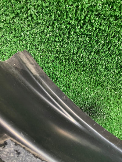 PRÓG PRAWY OPEL ASTRA K