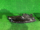 DRL LEWY CITROEN C3 III LIFT nr:30
