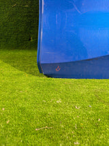 DRZWI TYLNE LEWE LEWY TYŁ OPEL ASTRA L KOMBI NR.3598