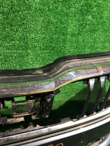 ZDERZAK PRZEDNI SKODA SCALA NR.1780