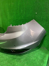 ZDERZAK TYLNY TYŁ HYUNDAI ELANTRA VI 18-20 NR.4245