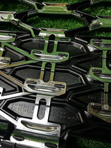 GRILL ATRAPA AUDI Q3 83F S-LINE NR.001