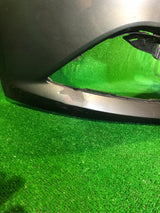 OPEL INSIGNIA B ZDERZAK PRZEDNI PRZÓD NR.3481