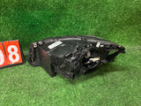 REFLEKTOR PRAWY BMW F10 XENON NIE SKRĘTNY nr:298