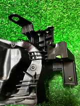 REFLEKTOR LEWY MAZDA 6 GJ LIFT FULL LED