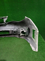 ZDERZAK PRZEDNI PRZÓD SUBARU IMPREZA WRX STI LIFT NR.7222