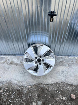 ALUFELGA FELGA ALUMINIOWA HYUNDAI KONA 17” 7J ET50 nr.0