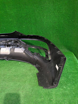 ZDERZAK TYLNY TYŁ HYUNDAI TUCSON IV 20- NR.06688