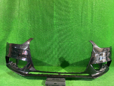 ZDERZAK PRZEDNI PRZÓD AUDI A4 B8 LIFT 12- NR.5233