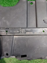 BMW X5 G05 ŻALUZJA ROLETA GRILL 226775-10