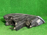 REFLEKTOR LEWY SKODA OCTAVIA II LIFT 08-13 nr:369