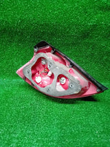 LAMPA TYLNA PRAWA KIA CEED I HB 5D