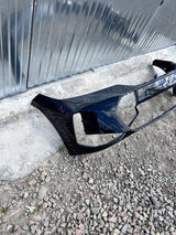 ZDERZAK PRZEDNI BMW 3 G20 G21 LIFT M PAKIET nr.361