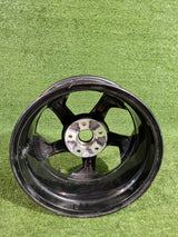 ALUFELGA FELGA ALUMINIOWA KIA X-CEED 16" 6.5J ET40 NR.82