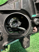 REFLEKTOR PRAWY TOYOTA PROACE XENON