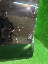 DRZWI LEWE PRZEDNIE LEWY PRZÓD HONDA HR-V II