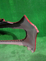 ZDERZAK PRZEDNI PRZÓD CITROEN C1 05-08 NR.7643