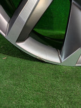 ALUFELGA SEAT TARRACO 20" 8.5J ET38 NR.39