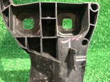 PAS PRZEDNI WZMOCNIENIE AUDI Q5 II 80A805594B