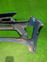 ZDERZAK PRZEDNI PRZÓD KIA RIO IV LIFT 21- NR.7115