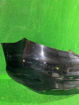 ZDERZAK TYLNY TYŁ MERCEDES C-KLASA W205 COUPE NR.3515