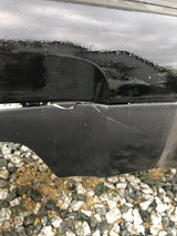 Zderzak tylny Mercedes W167 GLE Coupe AMG, C167 nr.00