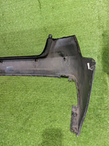 ZDERZAK TYŁ TYLNY TOYOTA CAMRY VIII 18- NR.7686