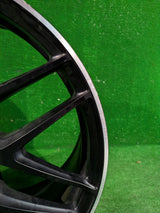 ALUFELGA MERCEDES GLE GLS AMG W167 22" 10J ET55 NR.63 A1674015601