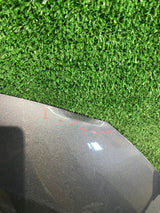 MASKA POKRYWA SILNIKA TOYOTA RAV4 V