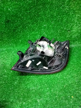 LAMPA TYŁ TYLNA LEWA SKODA RAPID LIFT HB 15 - 5JA NR.93