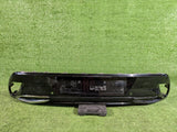 LISTWA ZDERZAKA TYLNEGO TYŁ PEUGEOT 308 III T10 HB GT NR.022