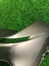 ZDERZAK PRZEDNI PRZÓD LEXUS NX300 LIFT NR.1065