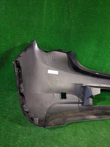 ZDERZAK TYŁ TYLNY OPEL CORSA E NR.6515