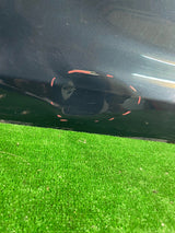 DRZWI PRZEDNIE LEWE LEWY PRZÓD HYUNDAI I30 III NR.2410