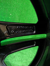 ALUFELGA MERCEDES W223 19" 8.5J ET31.5 NR,1616