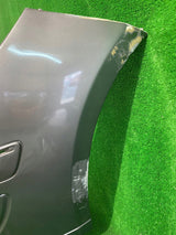 ZDERZAK PRZEDNI PRZÓD MERCEDES B-KLASA W245 NR.4969