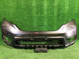 ZDERZAK PRZEDNI PRZÓD HONDA CR-V CRV V 18- NR.3149