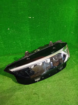 REFLEKTOR LEWY PRZÓD CITROEN DS7 CROSSBACK FULL LED 17- NR.729