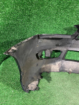 ZDERZAK PRZEDNI PRZÓD MITSUBISHI LANCER VIII X SEDAN NR.2242