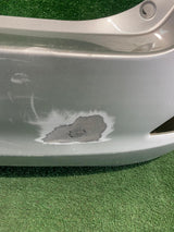 ZDERZAK TYLNY TYŁ HYUNDAI I30 II KOMBI NR.2866