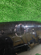 MASKA POKRYWA SILNIKA MERCEDES W253 GLC