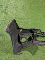 ZDERZAK PRZEDNI PRZÓD HONDA CIVIC IX LIFT 15- NR.7964