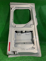 DRZWI TYLNE LEWE FORD TRANSIT CUSTOM NR.102