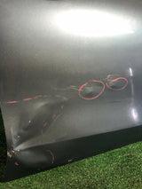 DRZWI PRAWE PRZEDNIE KIA CEED III