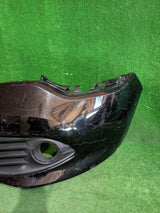 ZDERZAK PRZEDNI PRZÓD RENAULT CLIO IV 12- NR.203