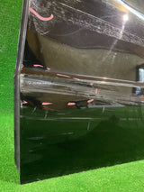 DRZWI TYŁ TYLNE LEWE HONDA CIVIC VIII UFO 06- NR.2625
