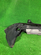ZDERZAK TYLNY TYŁ HONDA CR-V V 18- NR.0001