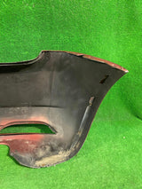 ZDERZAK TYLNY TYŁ FIAT GRANDE PUNTO NR.5356