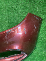 ZDERZAK PRZEDNI PRZÓD OPEL ASTRA K 15- NR.3433