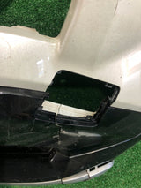ZDERZAK PRZEDNI PRZÓD TOYOTA RAV4 V NR.911